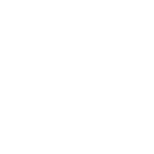 daishinji